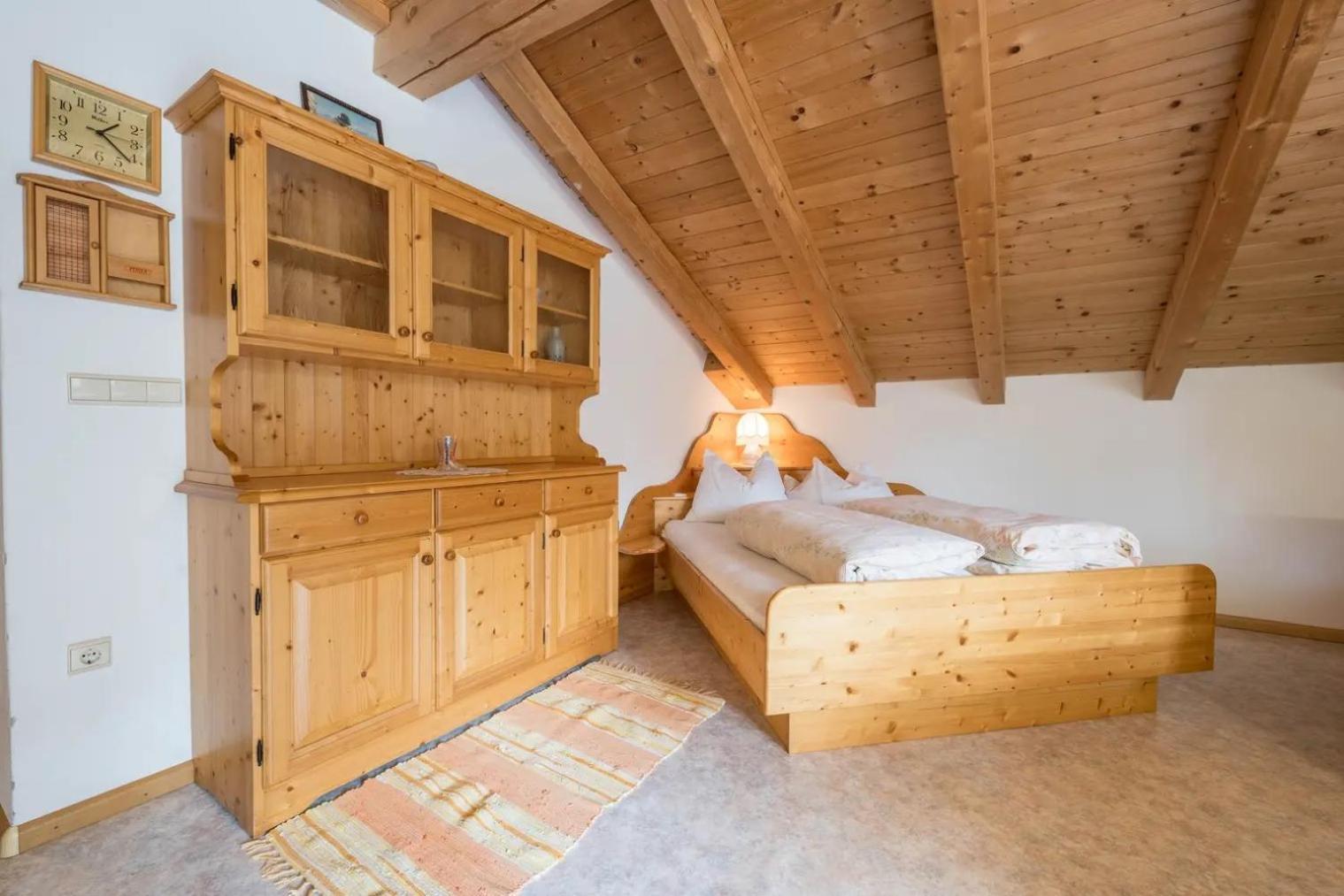 Gasthof Innerwalten San Leonardo in Passiria Extérieur photo