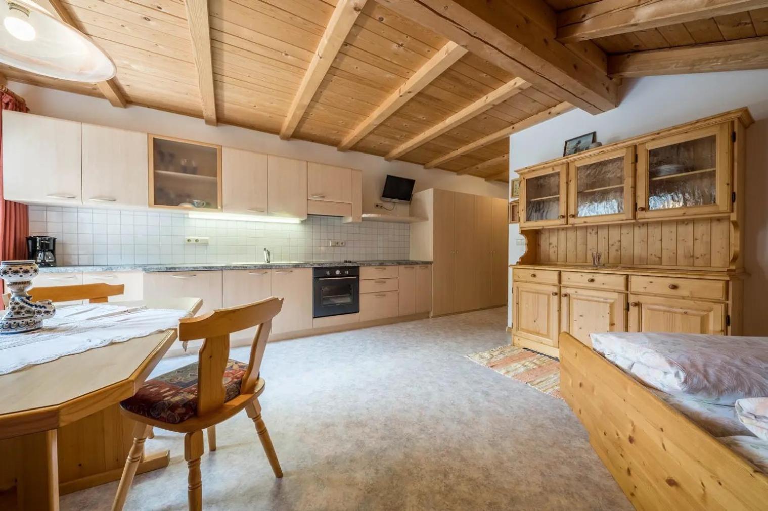 Gasthof Innerwalten San Leonardo in Passiria Extérieur photo